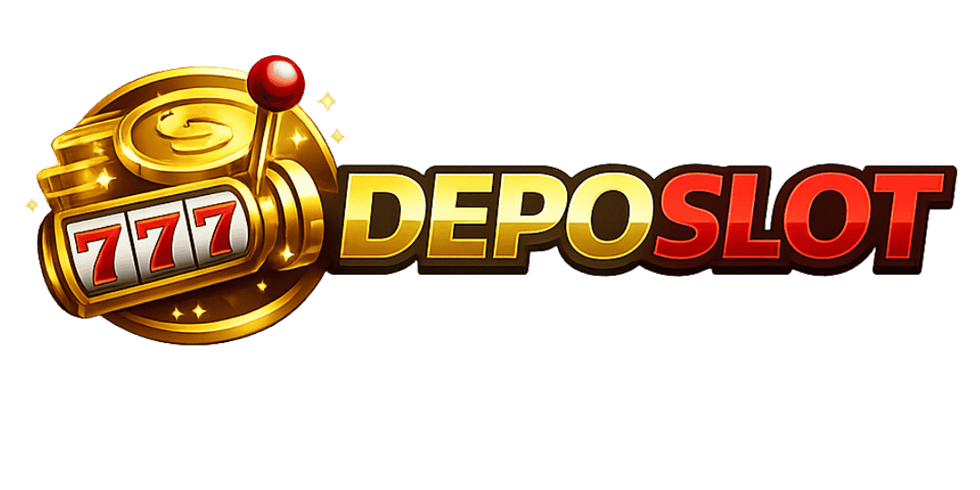 Deposlot